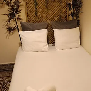 Cactus Host Hostal
